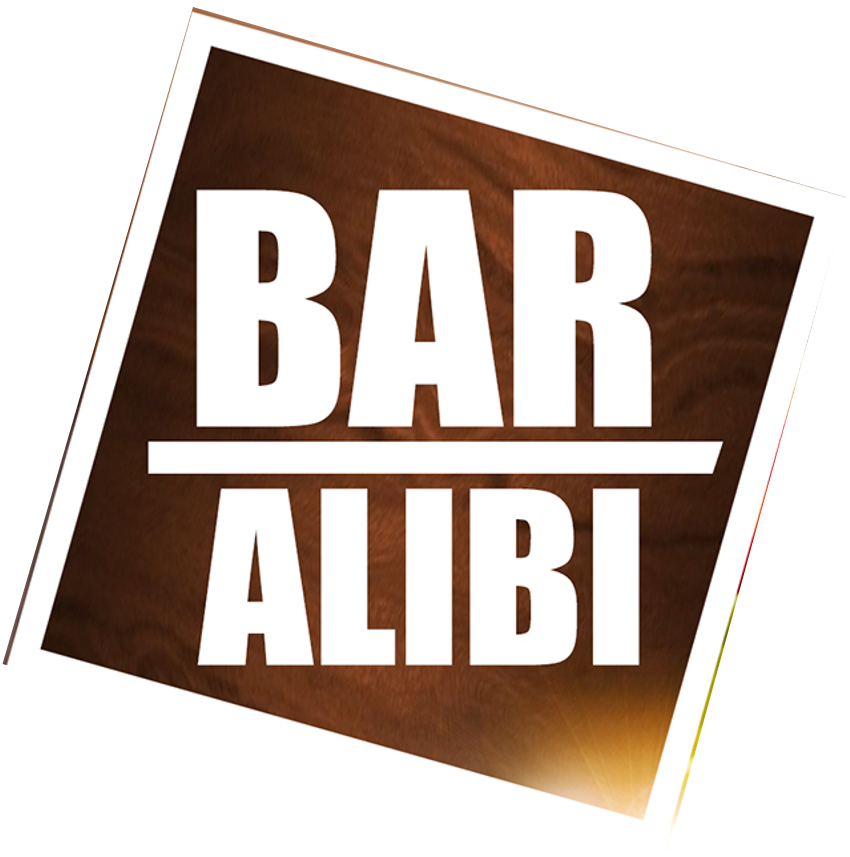 Pizzeria ALIBI Lipsk – pizza z dowozem.